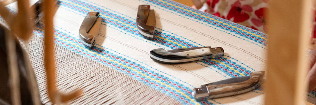 coltello a serramanico da collezione coltellino multiuso brigantessa