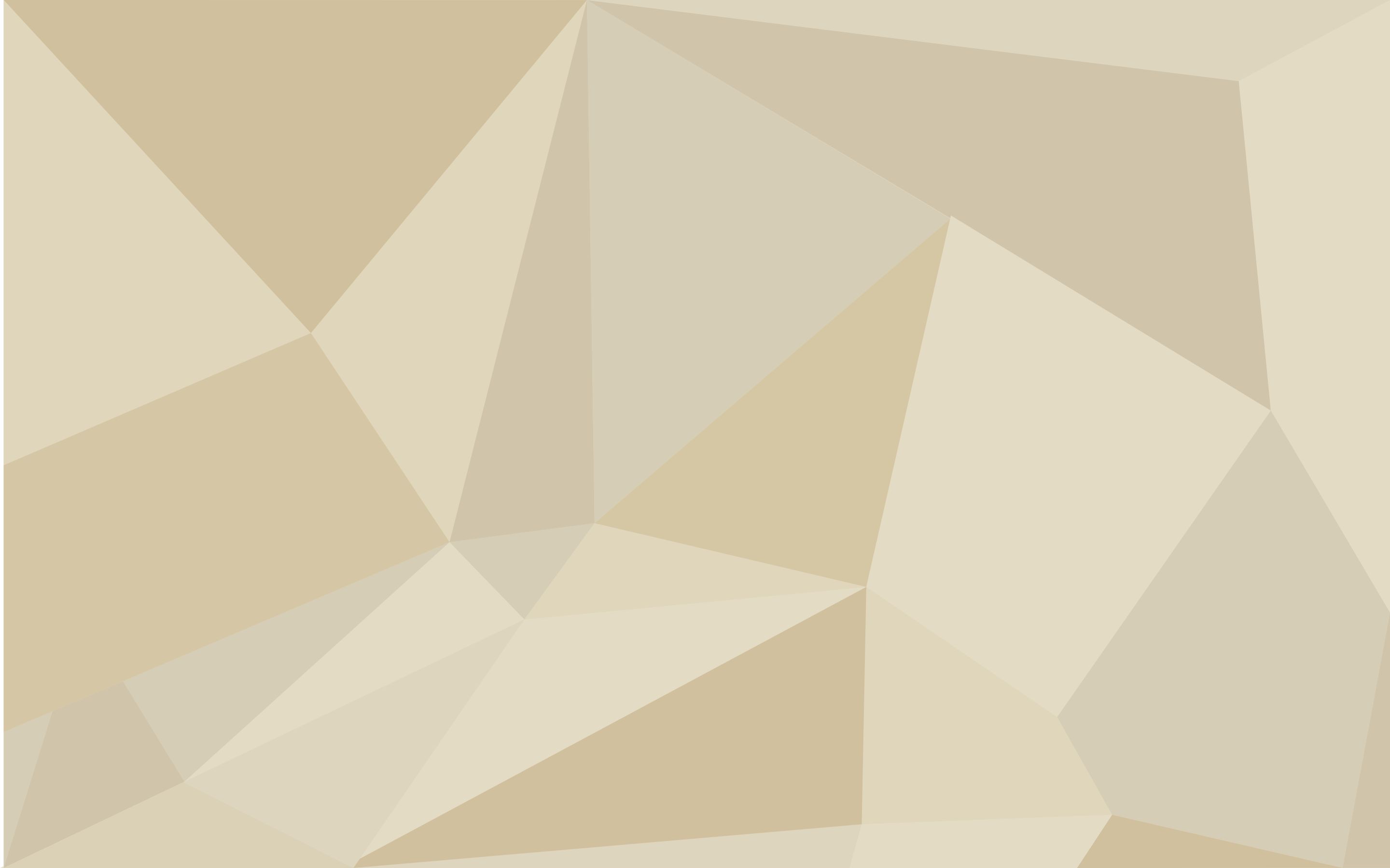 sfondo pagina contatti coltelleria Fraraccio made in italy